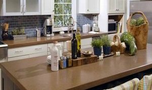 kitchen design kitchen countertop