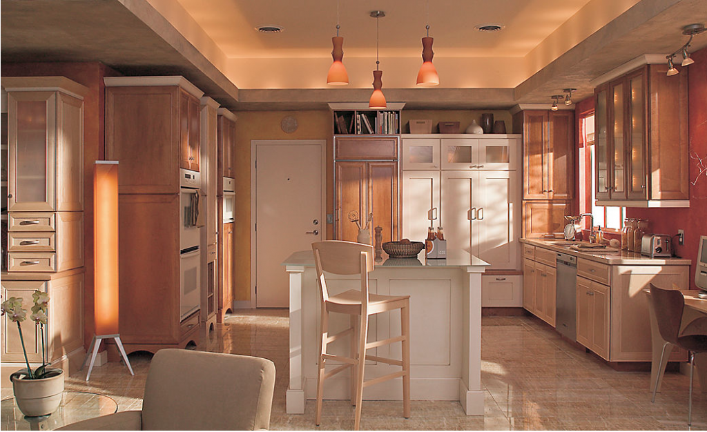 Kitchen Ideas Santa Rosa CA | Kitchen Designer | Kitchen Planning
